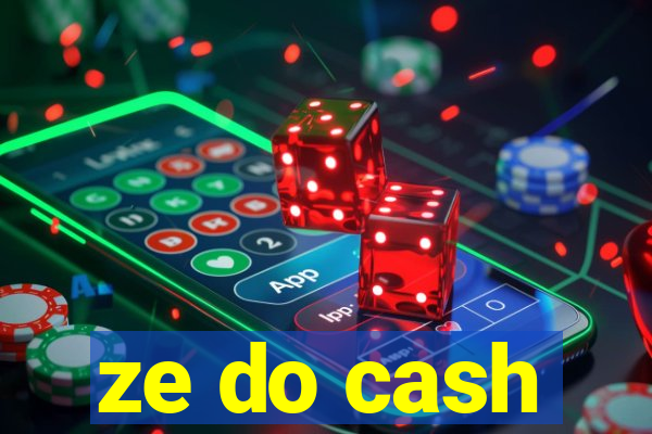 ze do cash